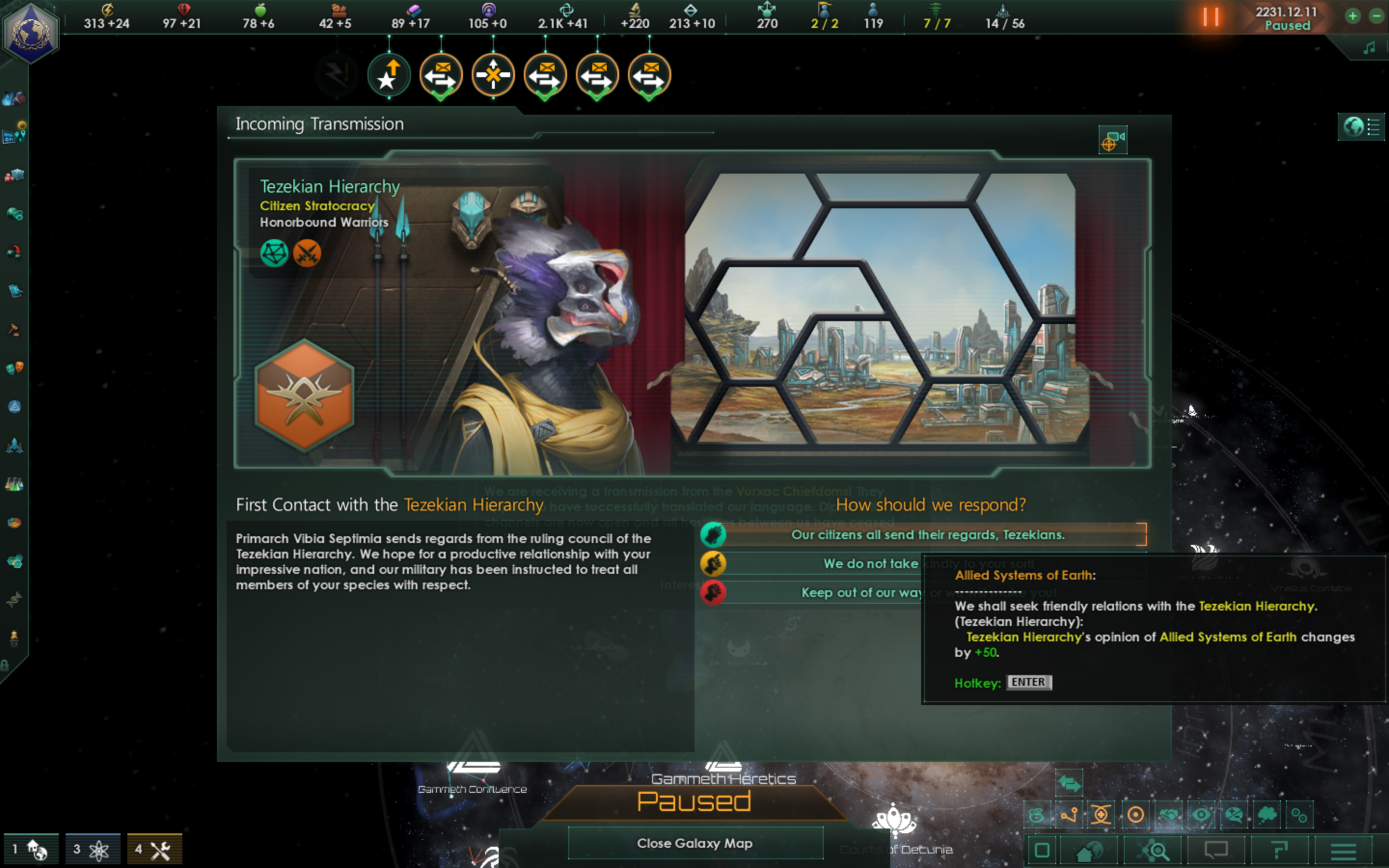 Tezekian Hierarchy.png